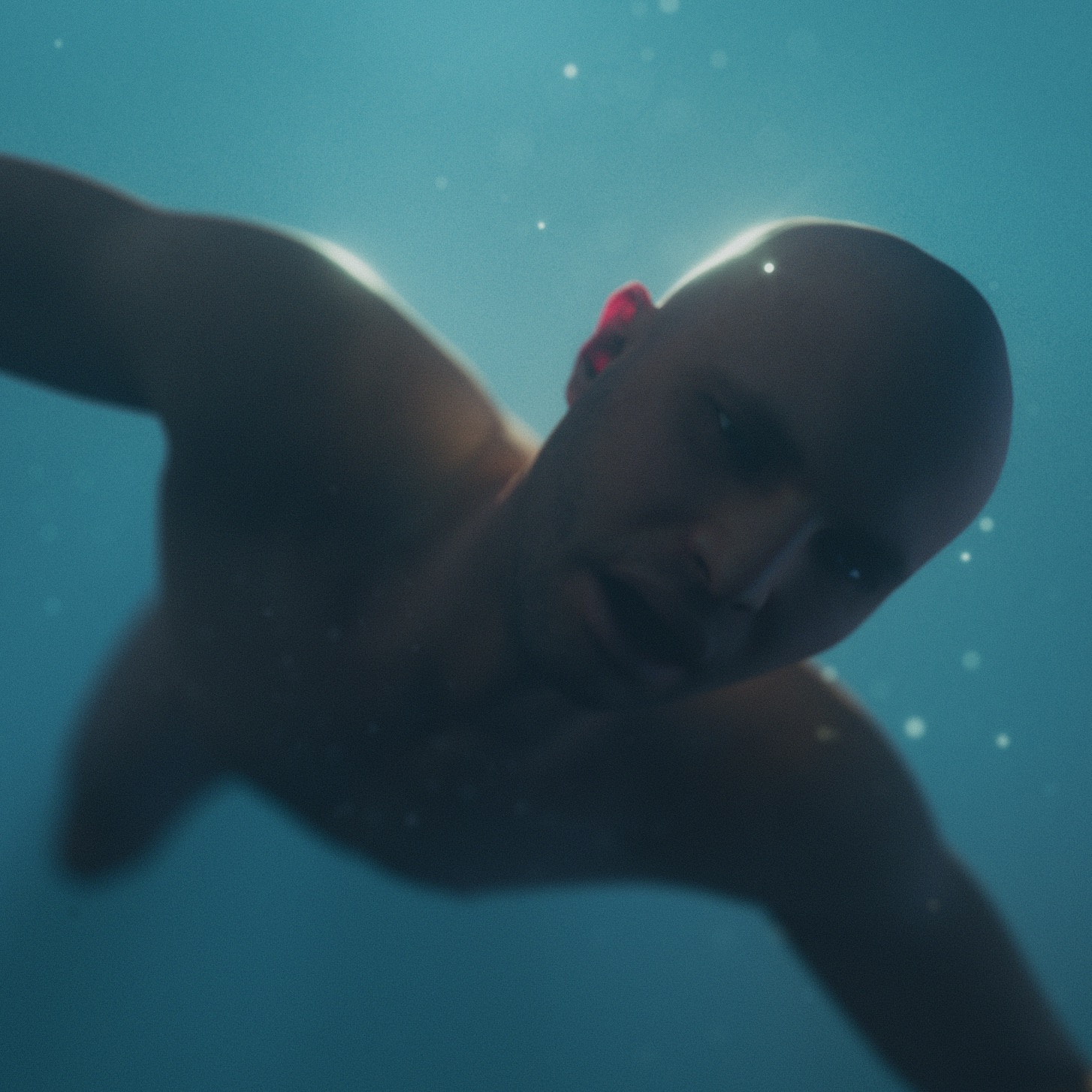 Autre Ne Veut Portrait