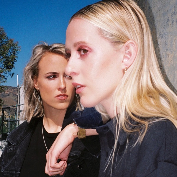 Eli & Fur: Pride 2020 (DJ Mix) album cover