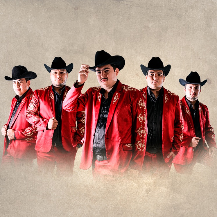 Canelos Jrs Portrait