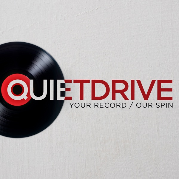Your Record / Our Spin album cover