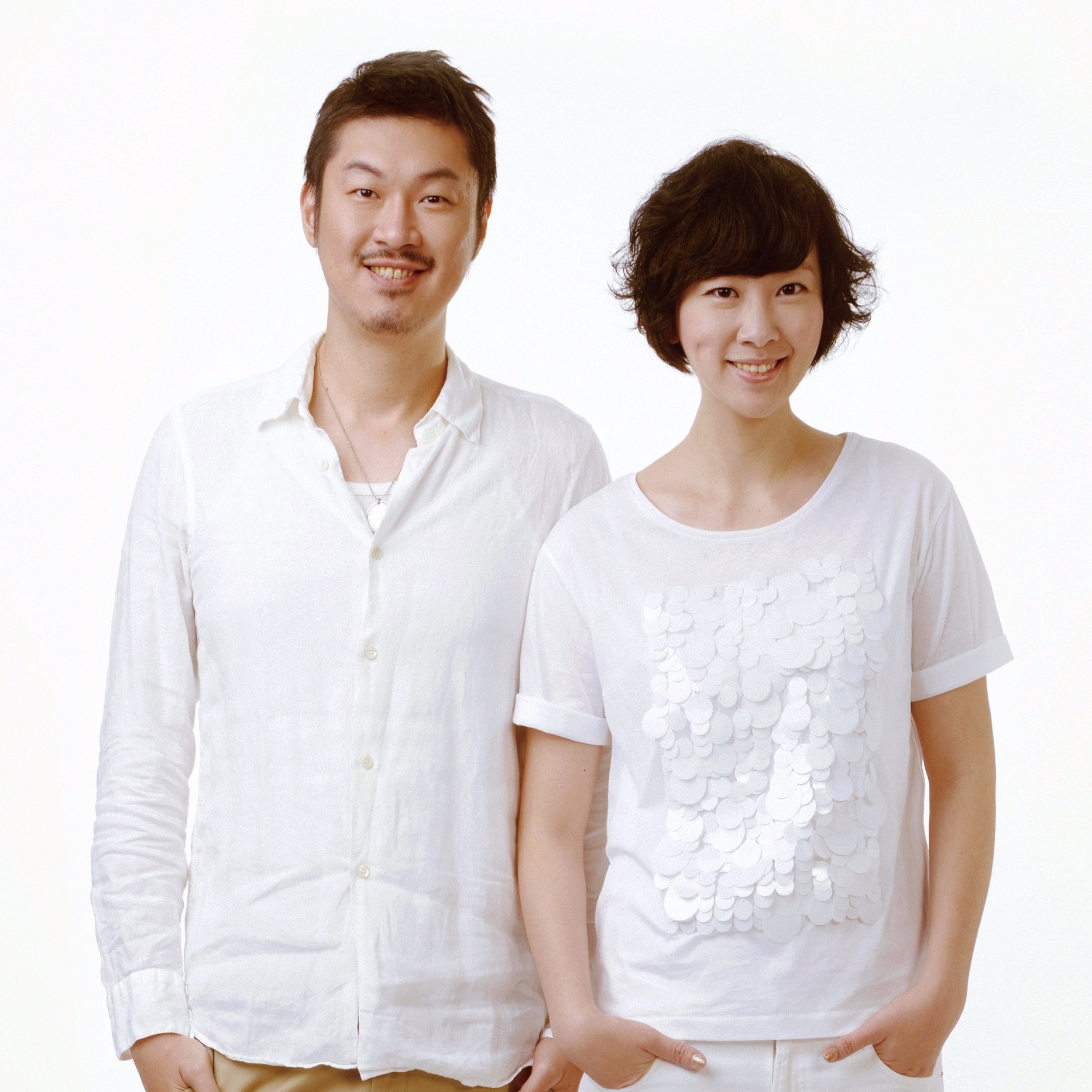 JS portrait
