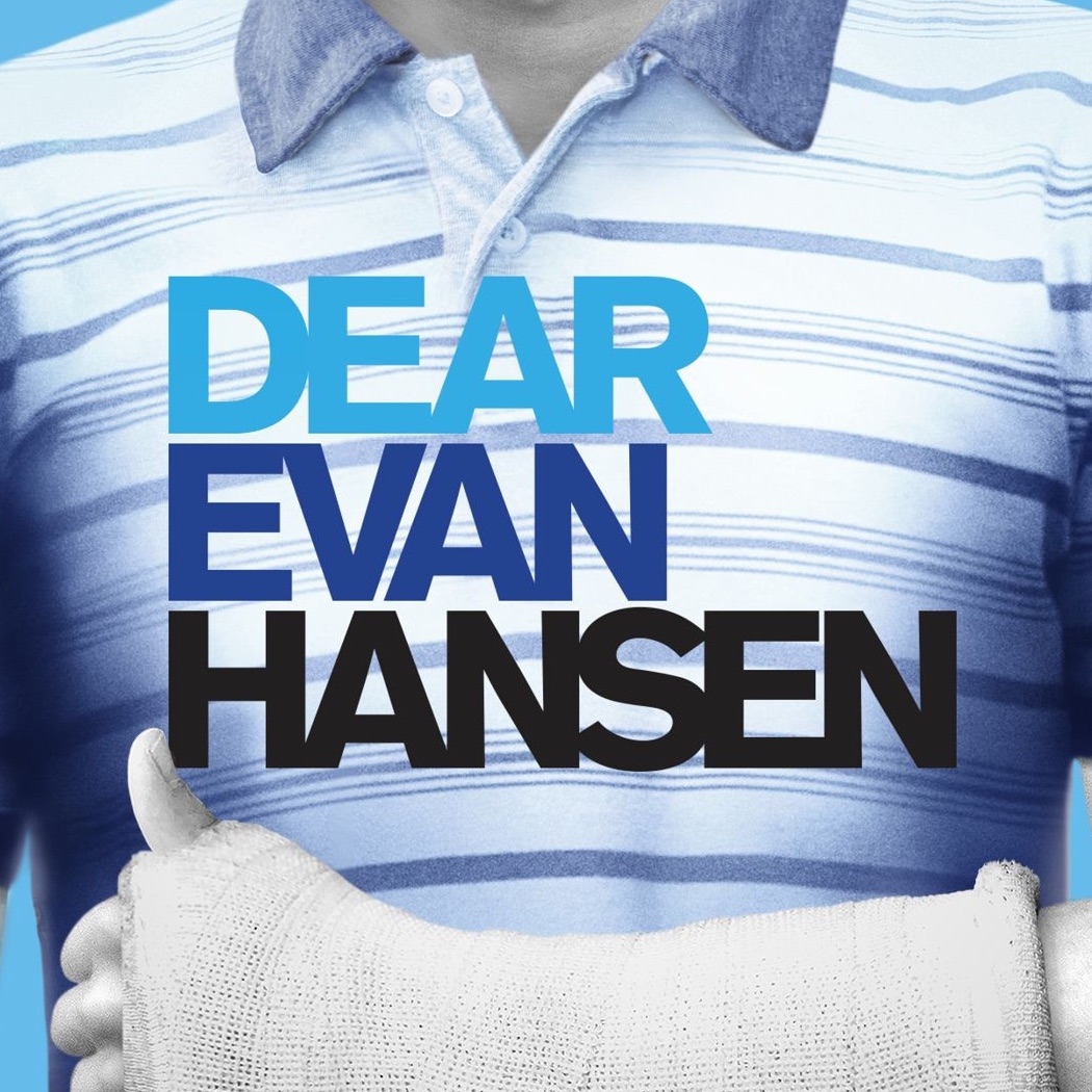 Pasek & Paul Portrait