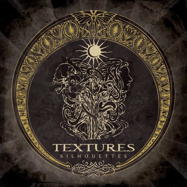 Silhouettes album cover