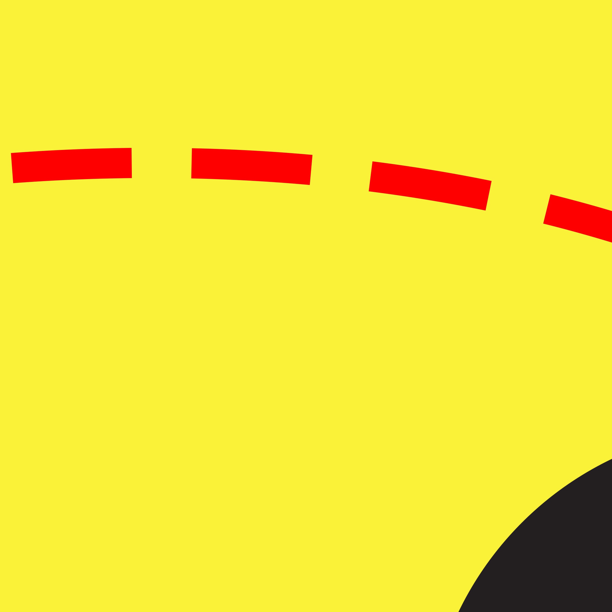 Jones & Stephenson Portrait