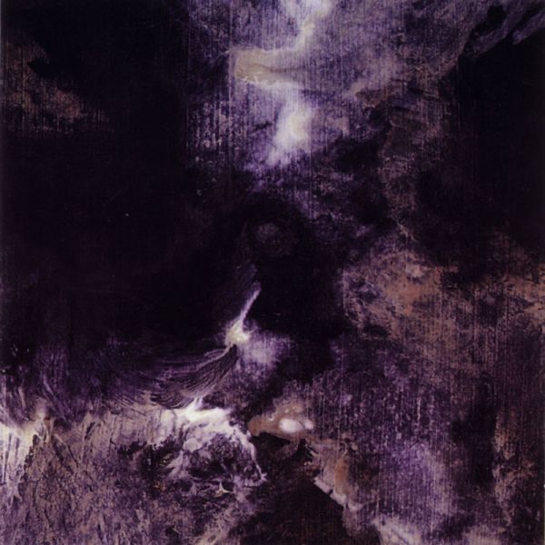 Mi Media Naranja album cover