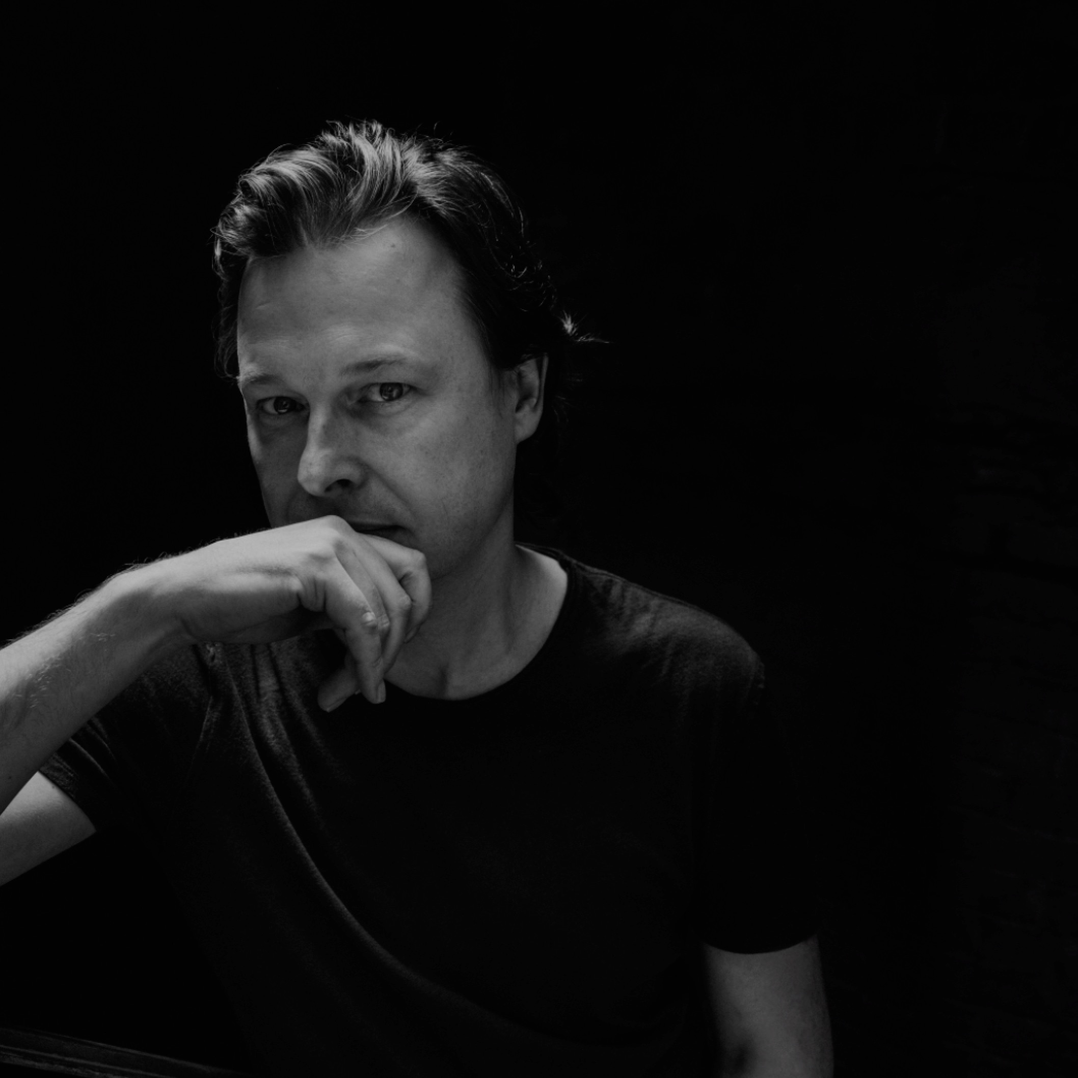 The Devlins Portrait