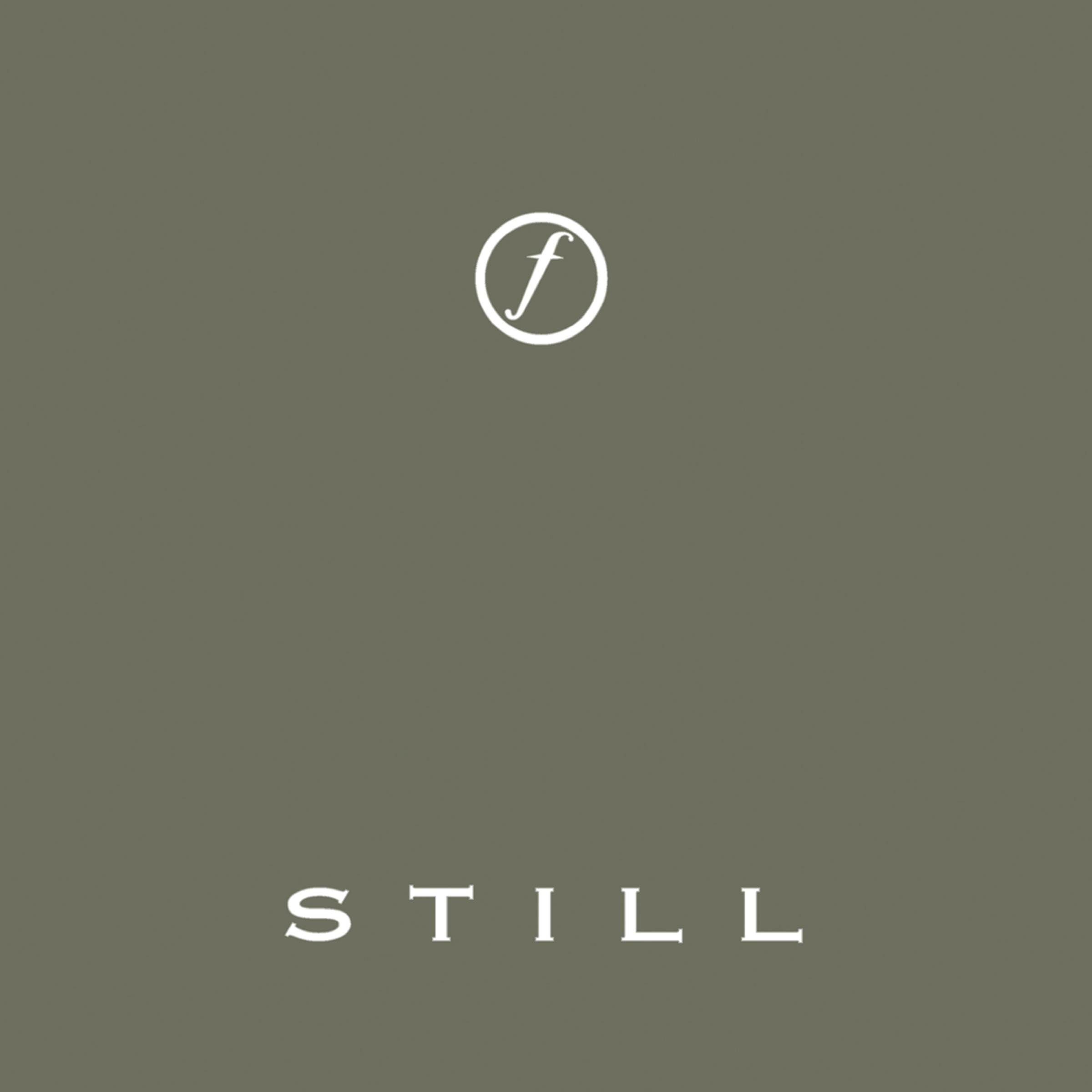 Still (Collector's Edition) album cover