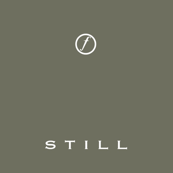Still (Collector's Edition) album cover