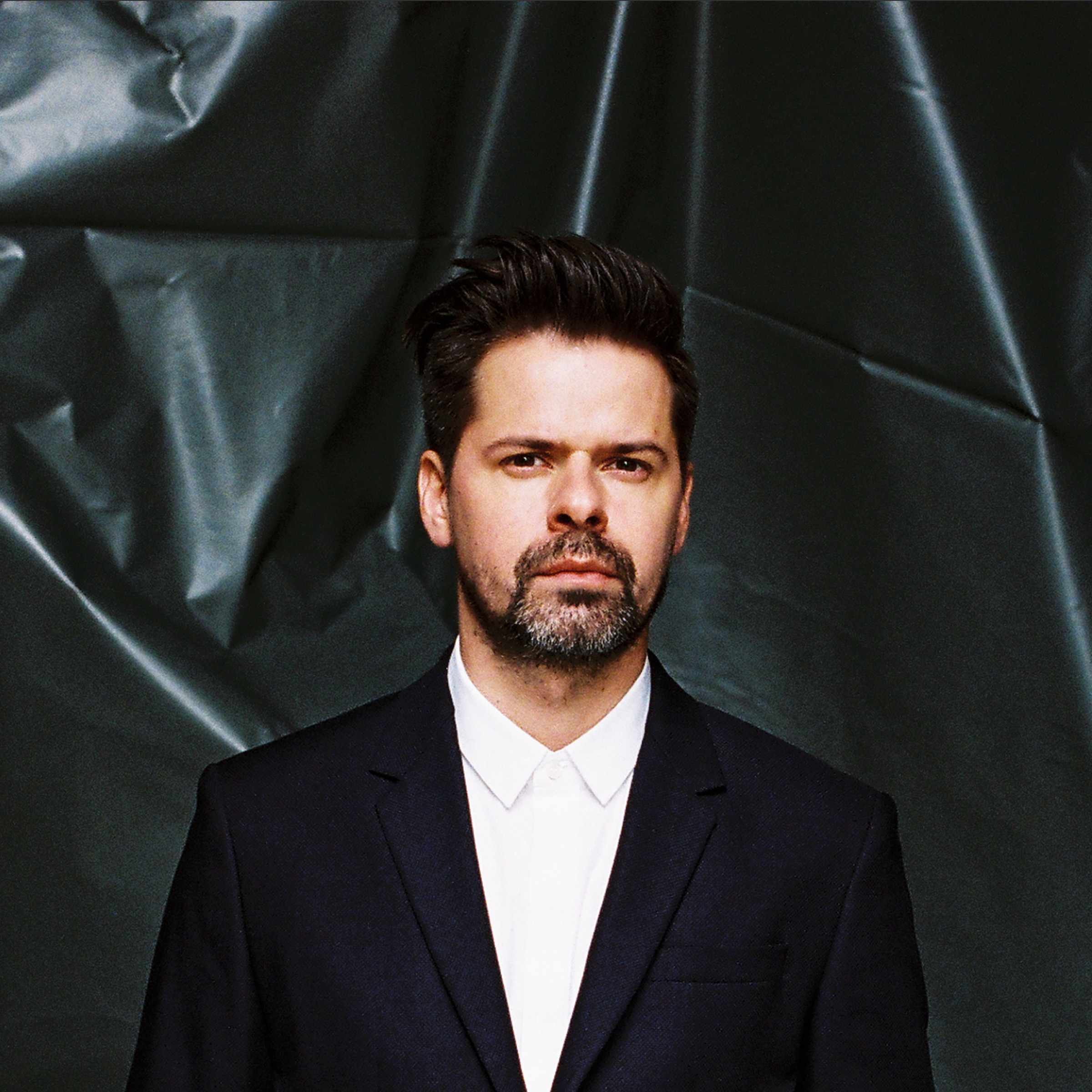 Answer Code Request portrait