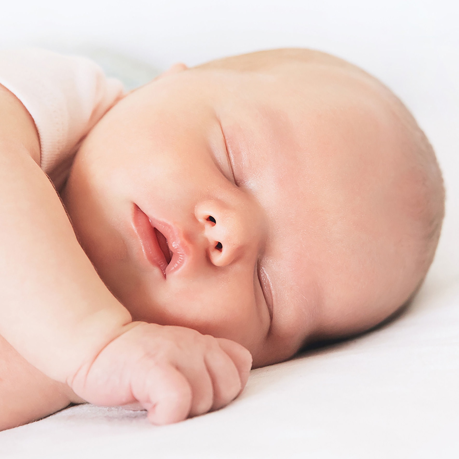 Crain & Taylor Portrait