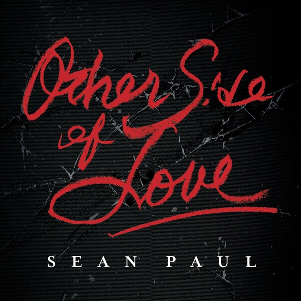 Other Side of Love - Single album cover