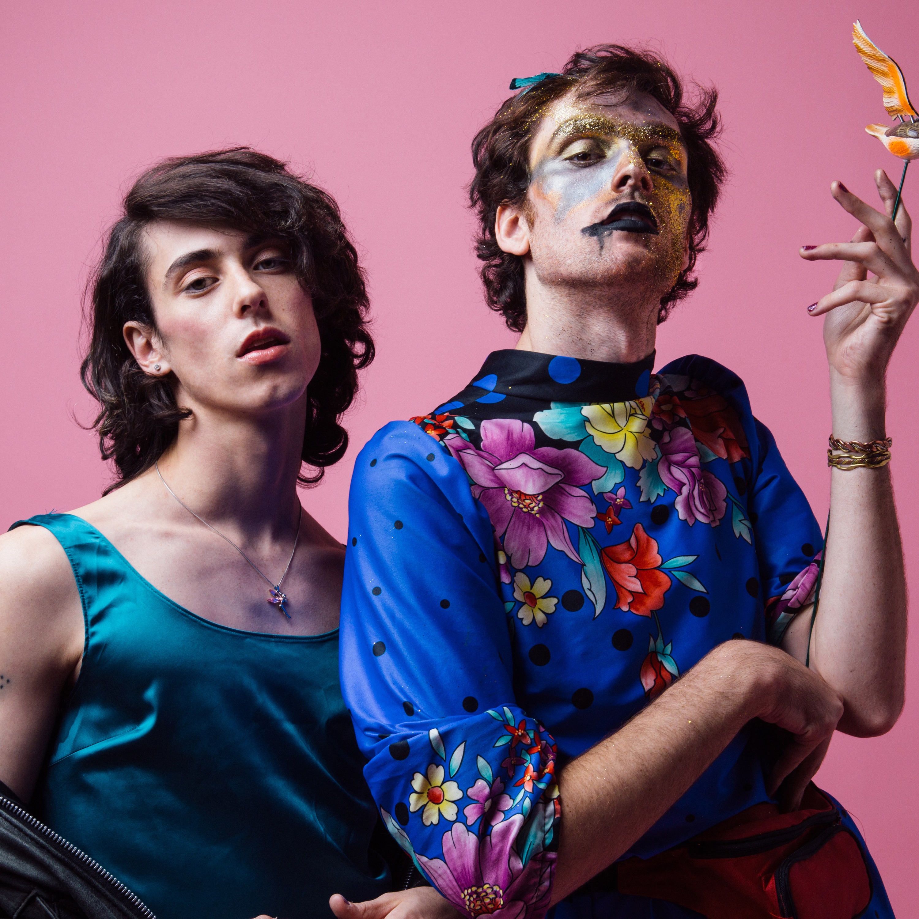 PWR BTTM Portrait