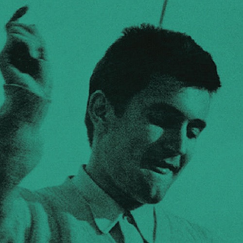 The Housemartins Portrait