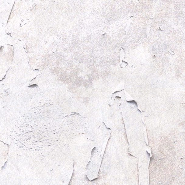 Zombie Nation Portrait