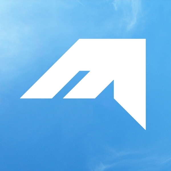 Perfect Dream album cover