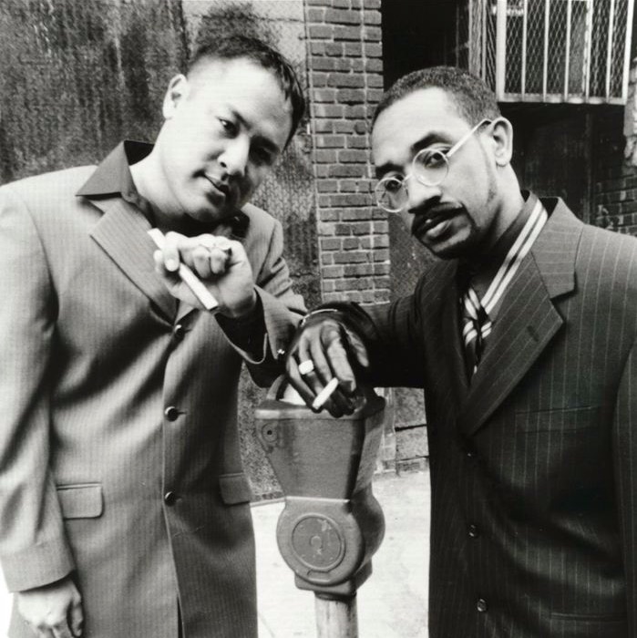 Handsome Boy Modeling School Portrait