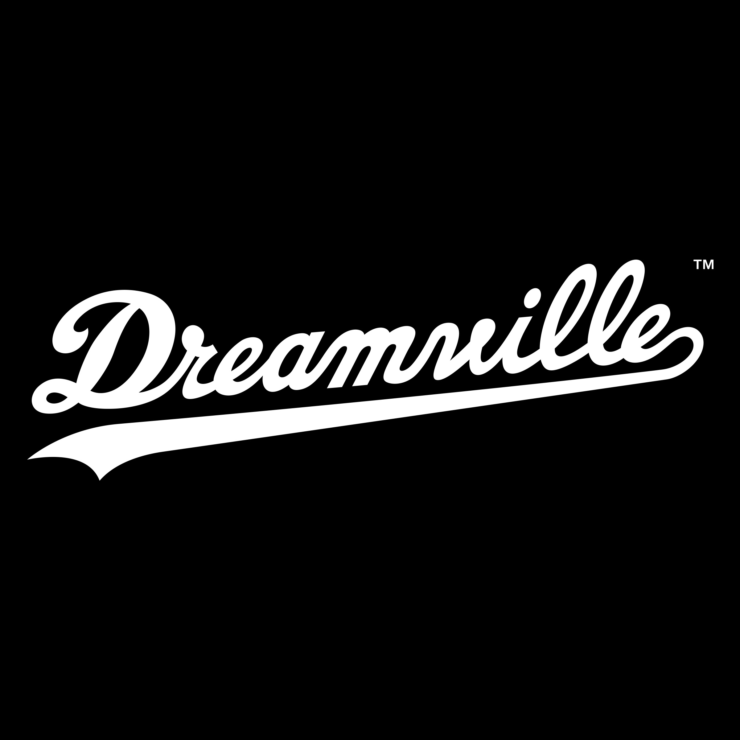 Dreamville Portrait