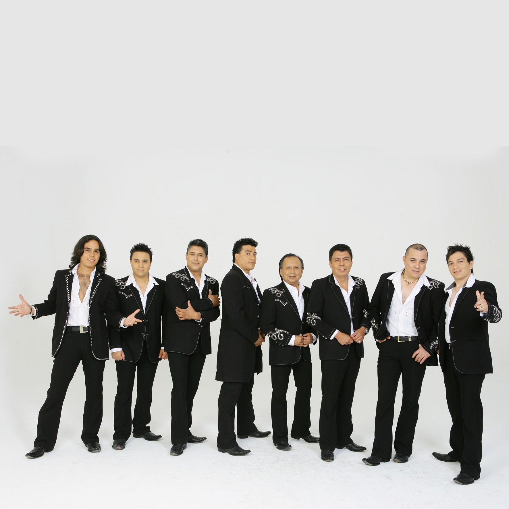 Liberación portrait