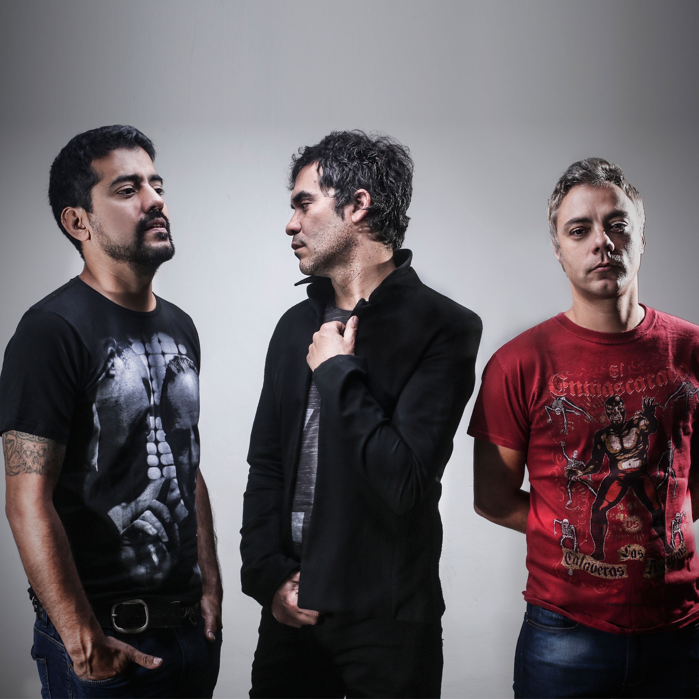 Attaque 77 Portrait