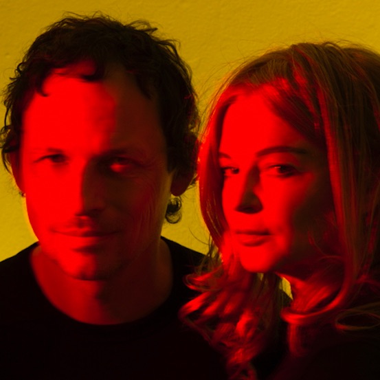 2raumwohnung Portrait