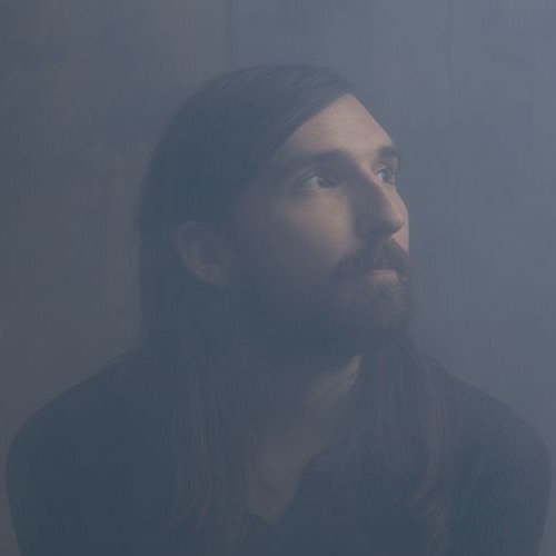 Mutual Benefit Portrait