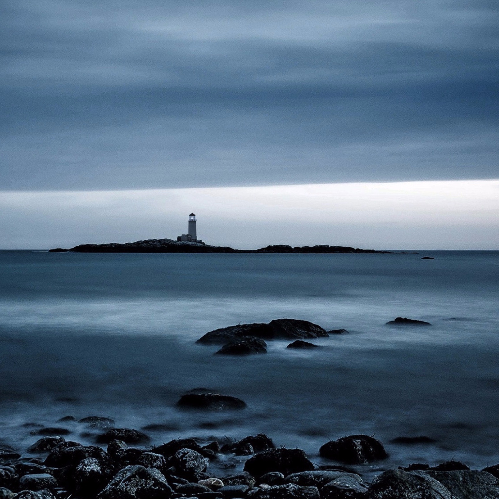 Smyslovye Gallyutsinatsii Portrait