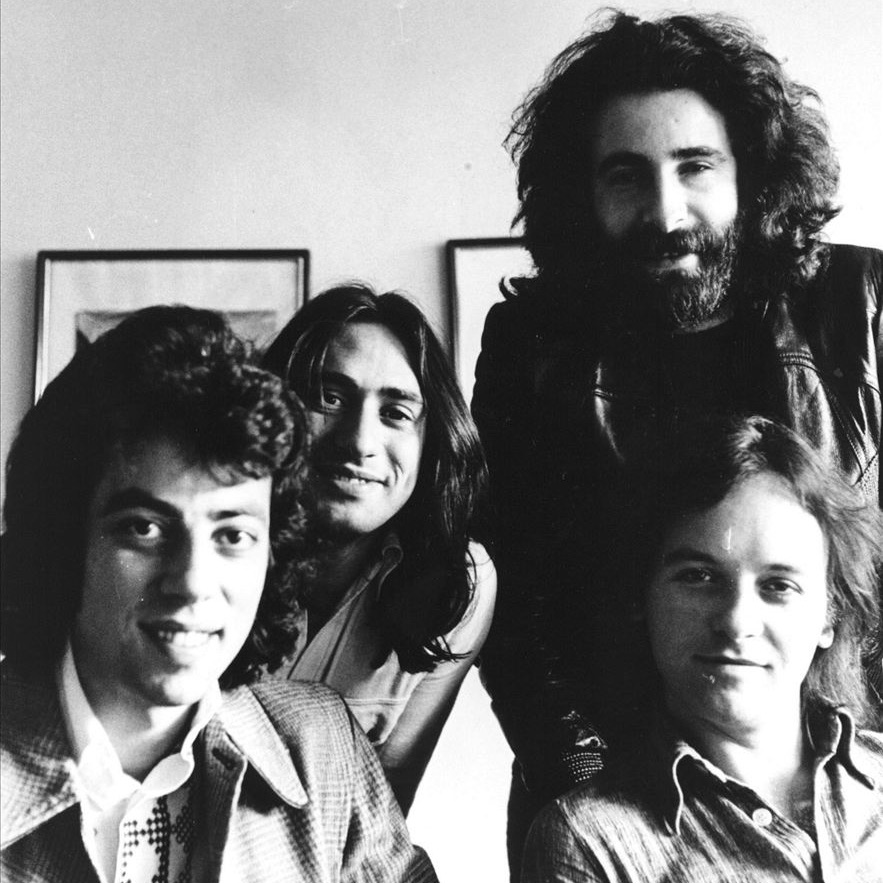 10cc Portrait
