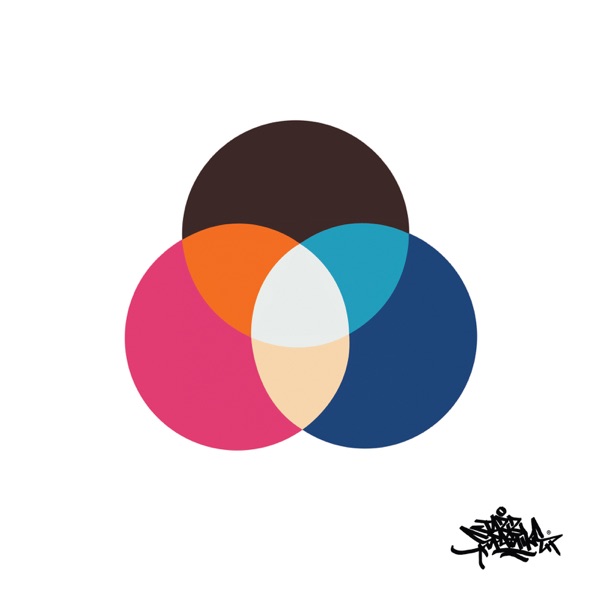 The Product album cover