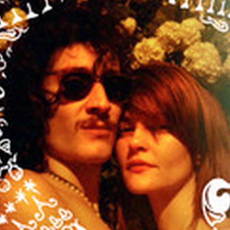 Dumbo Gets Mad Portrait