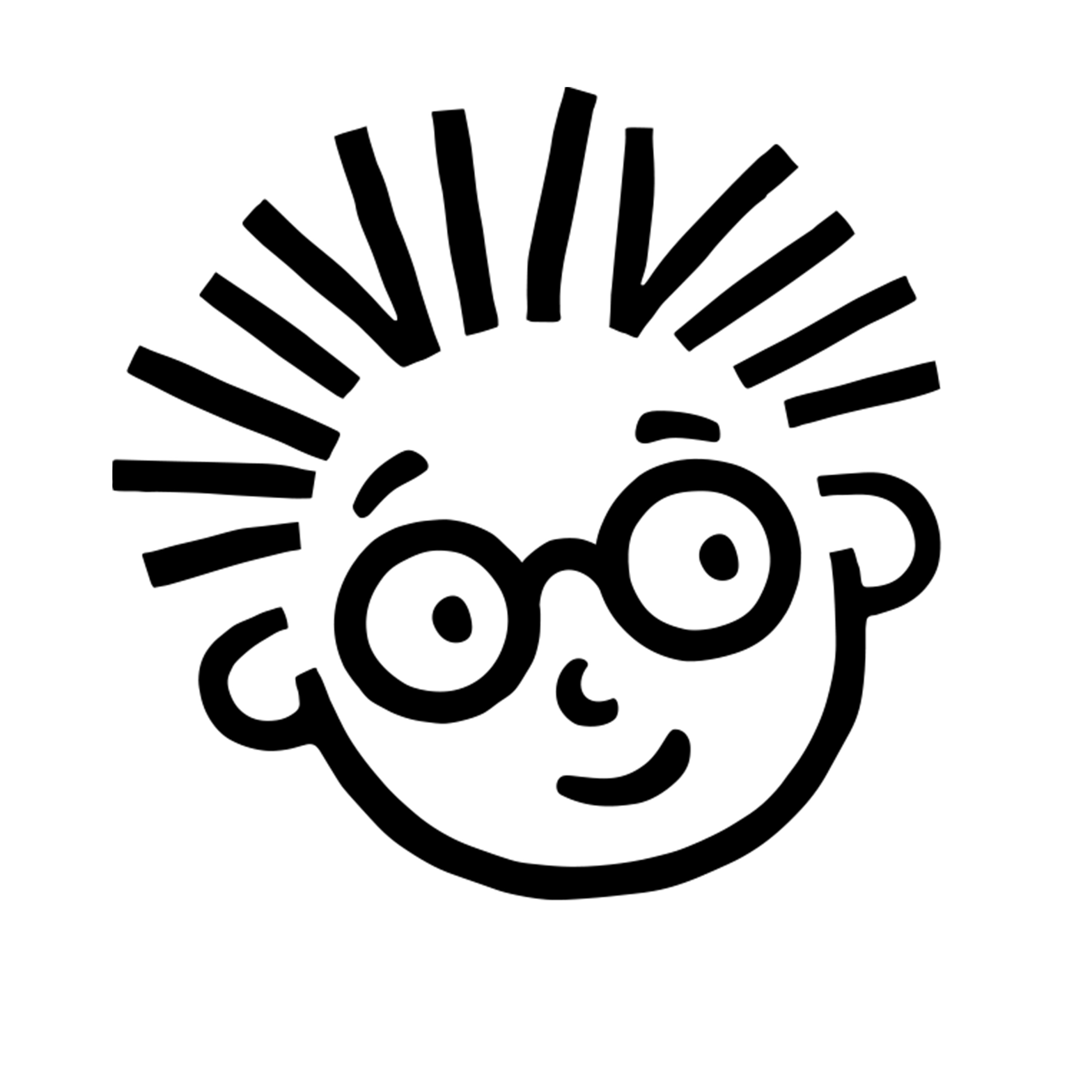 The Baby Einstein Music Box Orchestra Portrait