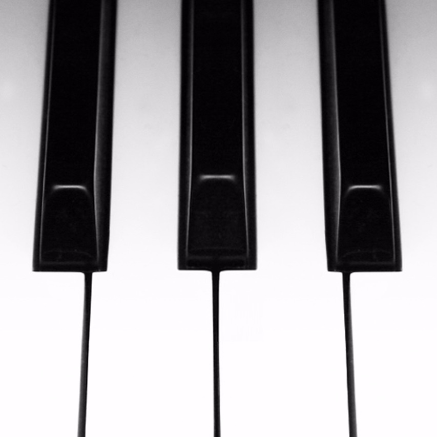 Henrik Måwe Portrait