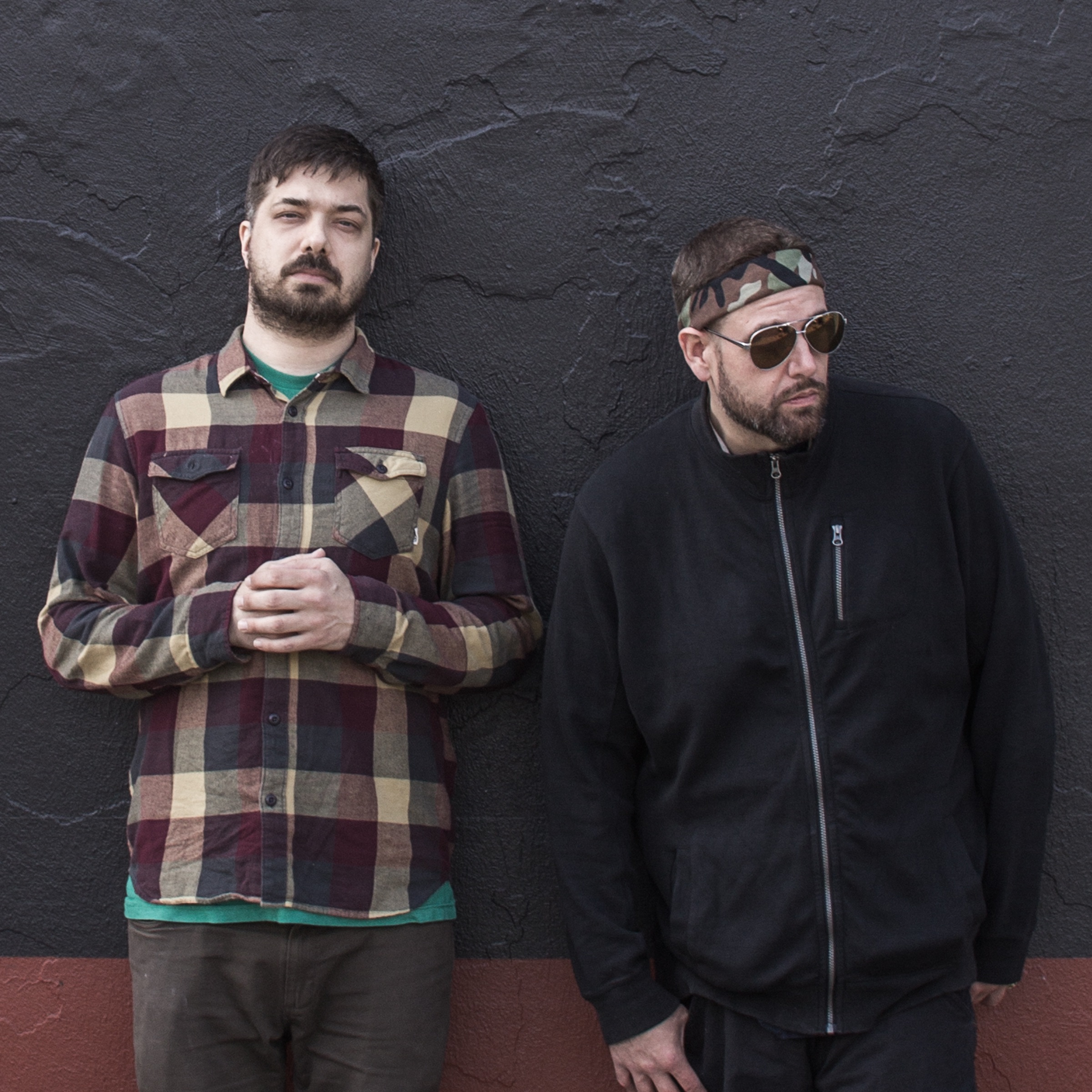 Hail Mary Mallon Portrait