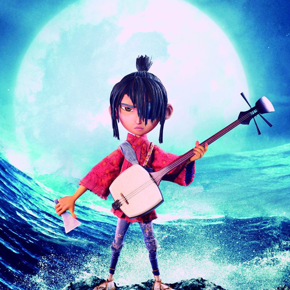 Dario Marianelli Portrait