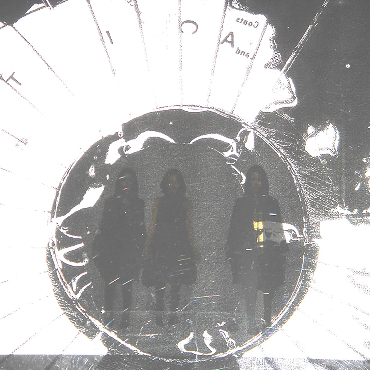 Soutaiseiriron Portrait