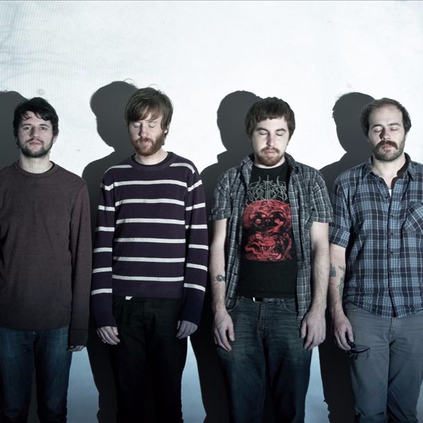 This Will Destroy You Portrait