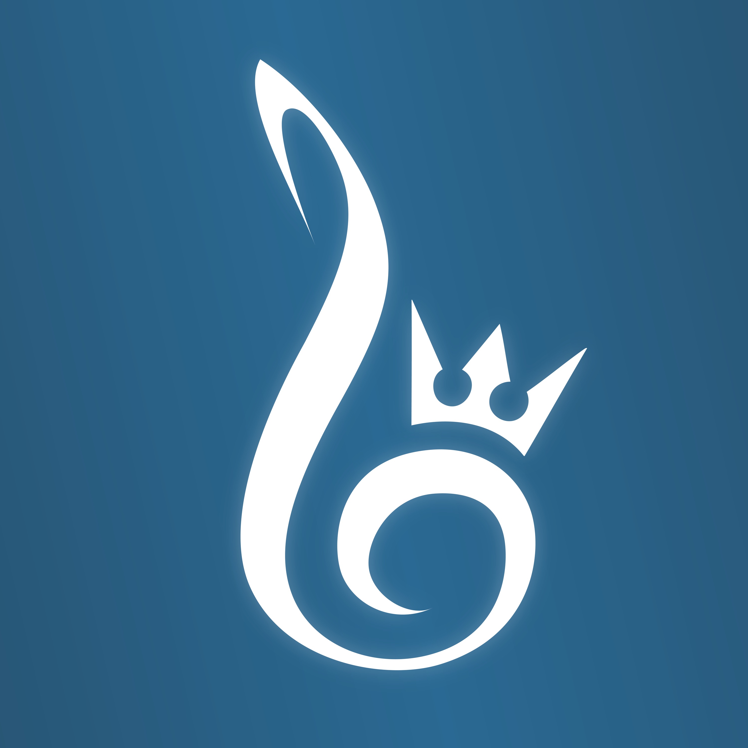 Project Destati Portrait