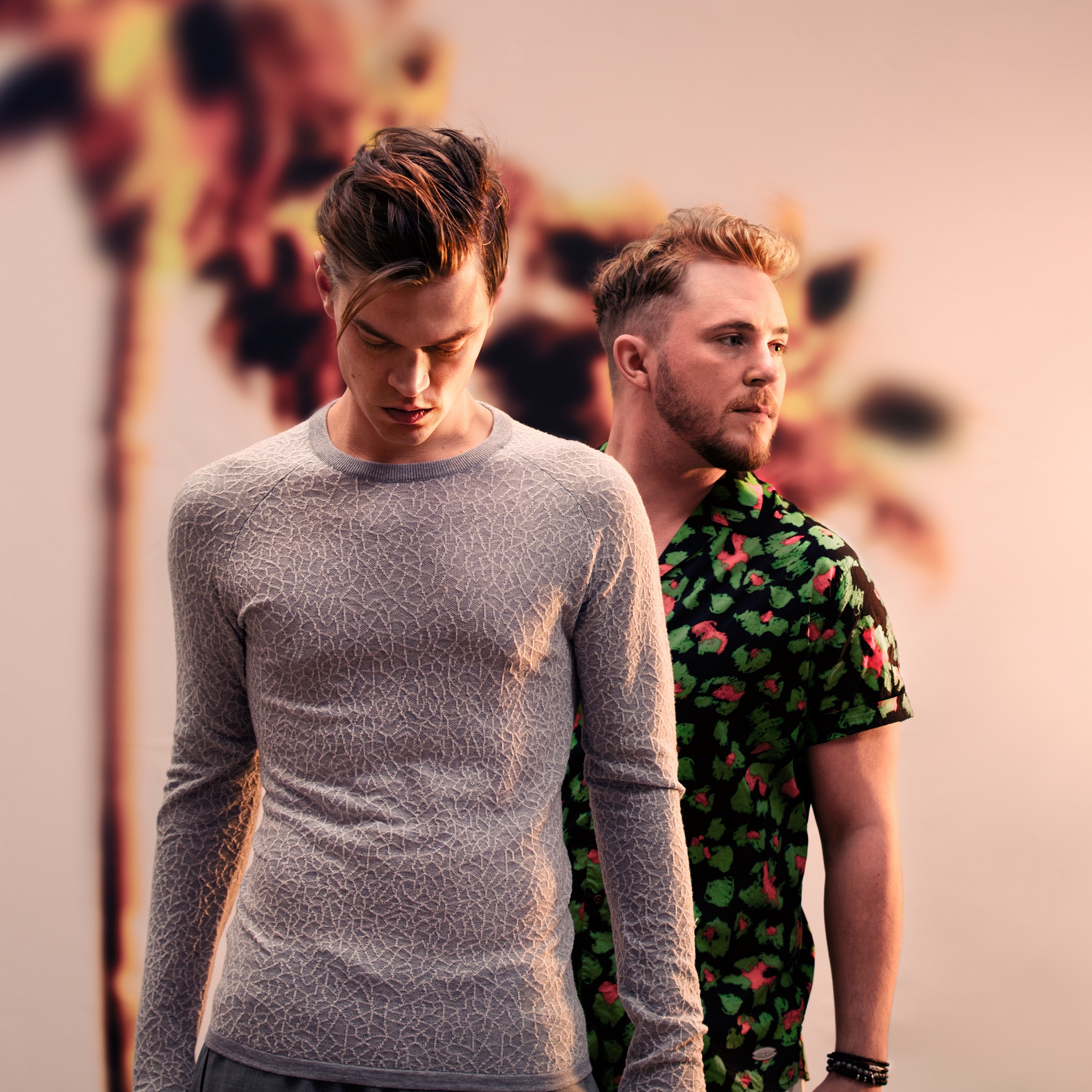 State of Sound Portrait