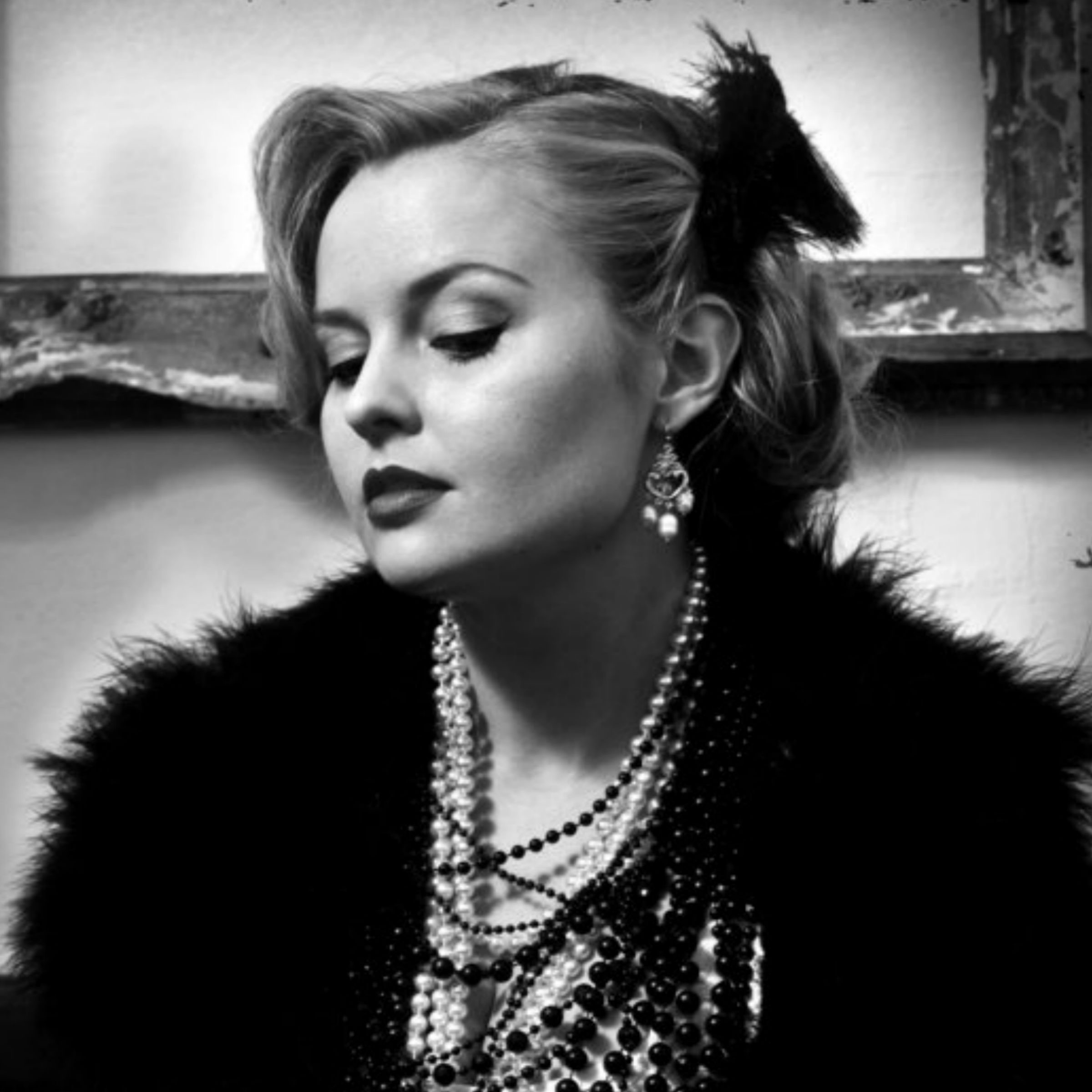 Swing Republic Portrait