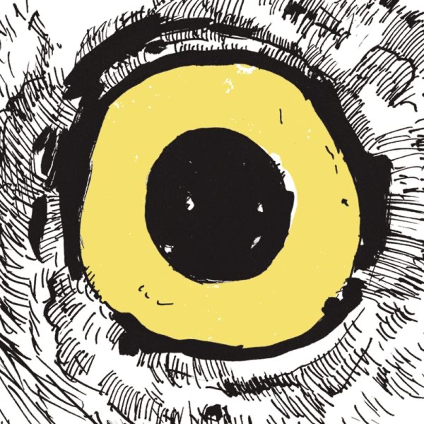 Time Is On My Side album cover