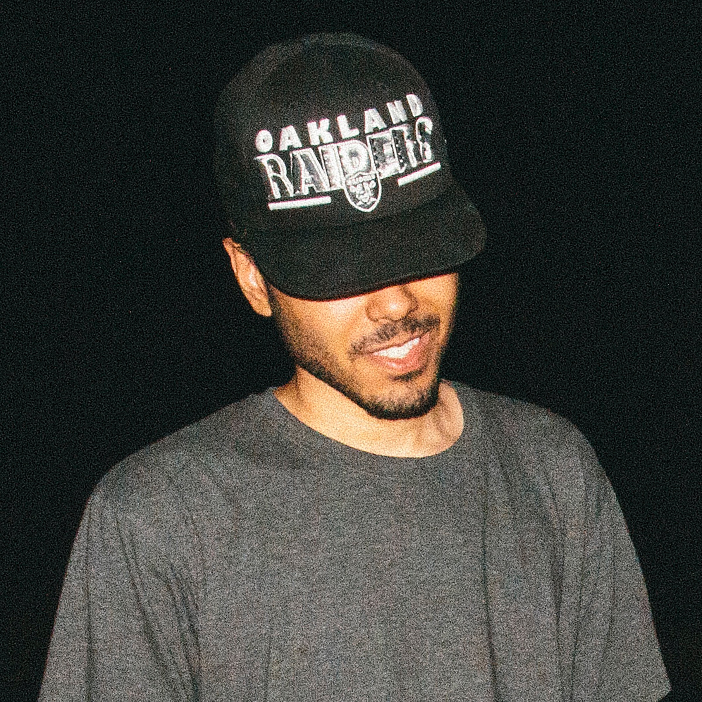 Galcher Lustwerk Portrait