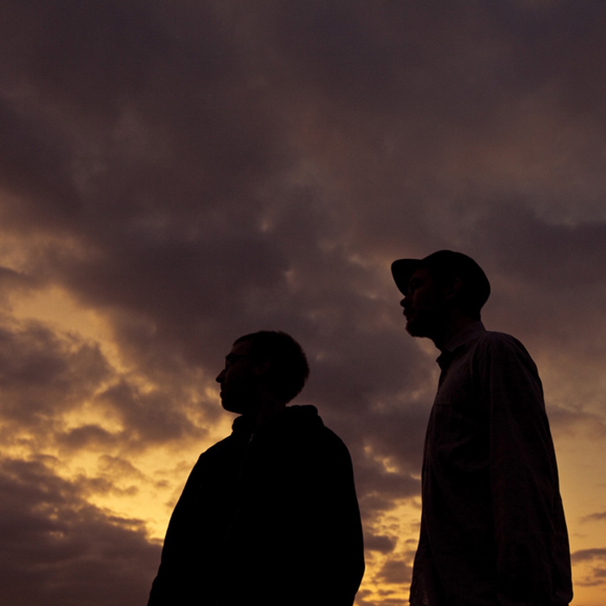 Session Victim Portrait