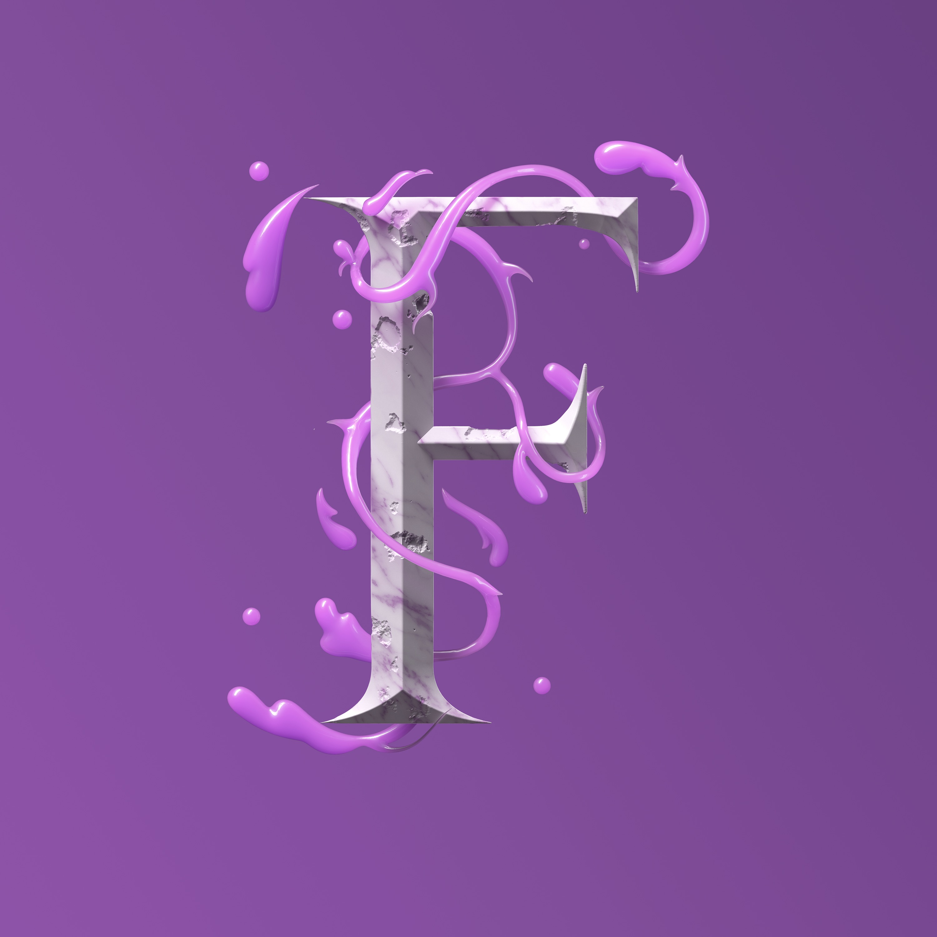 Girolamo Frescobaldi portrait