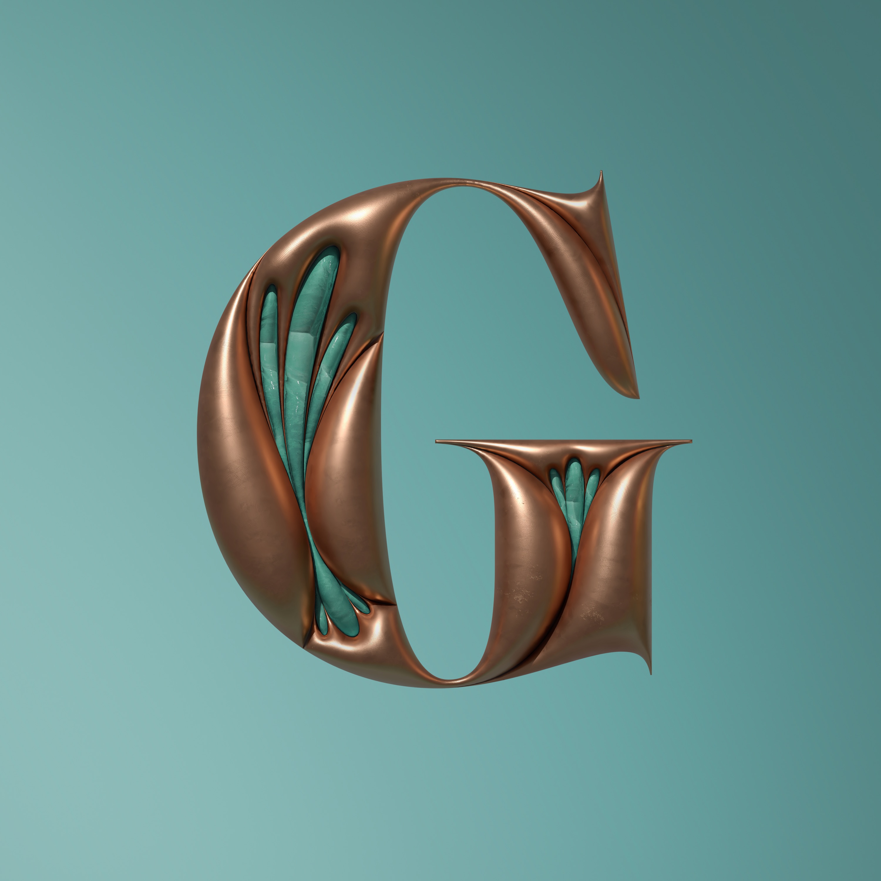 Mauro Giuliani portrait