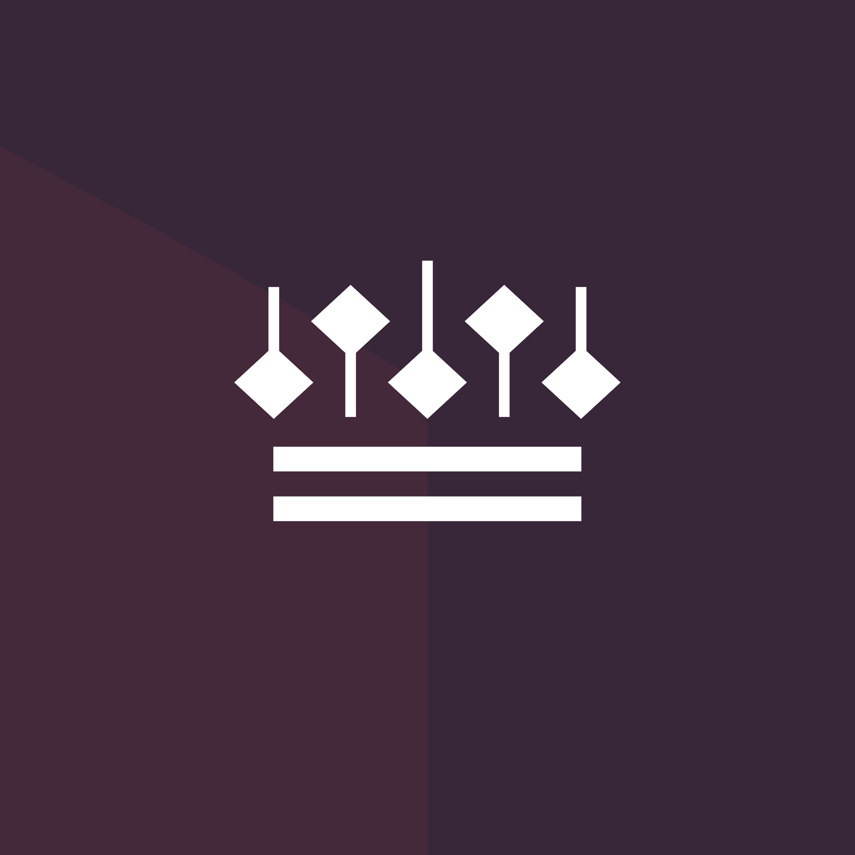 Royal Concertgebouw Orchestra Portrait