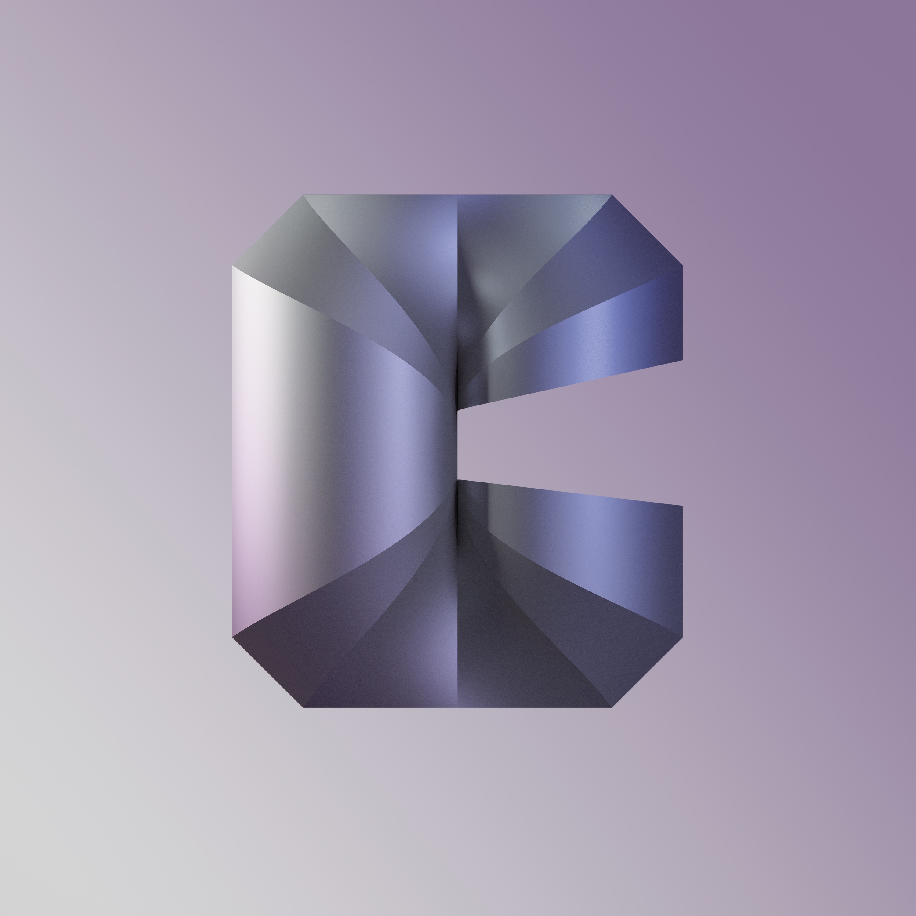 Eduardo di Capua portrait