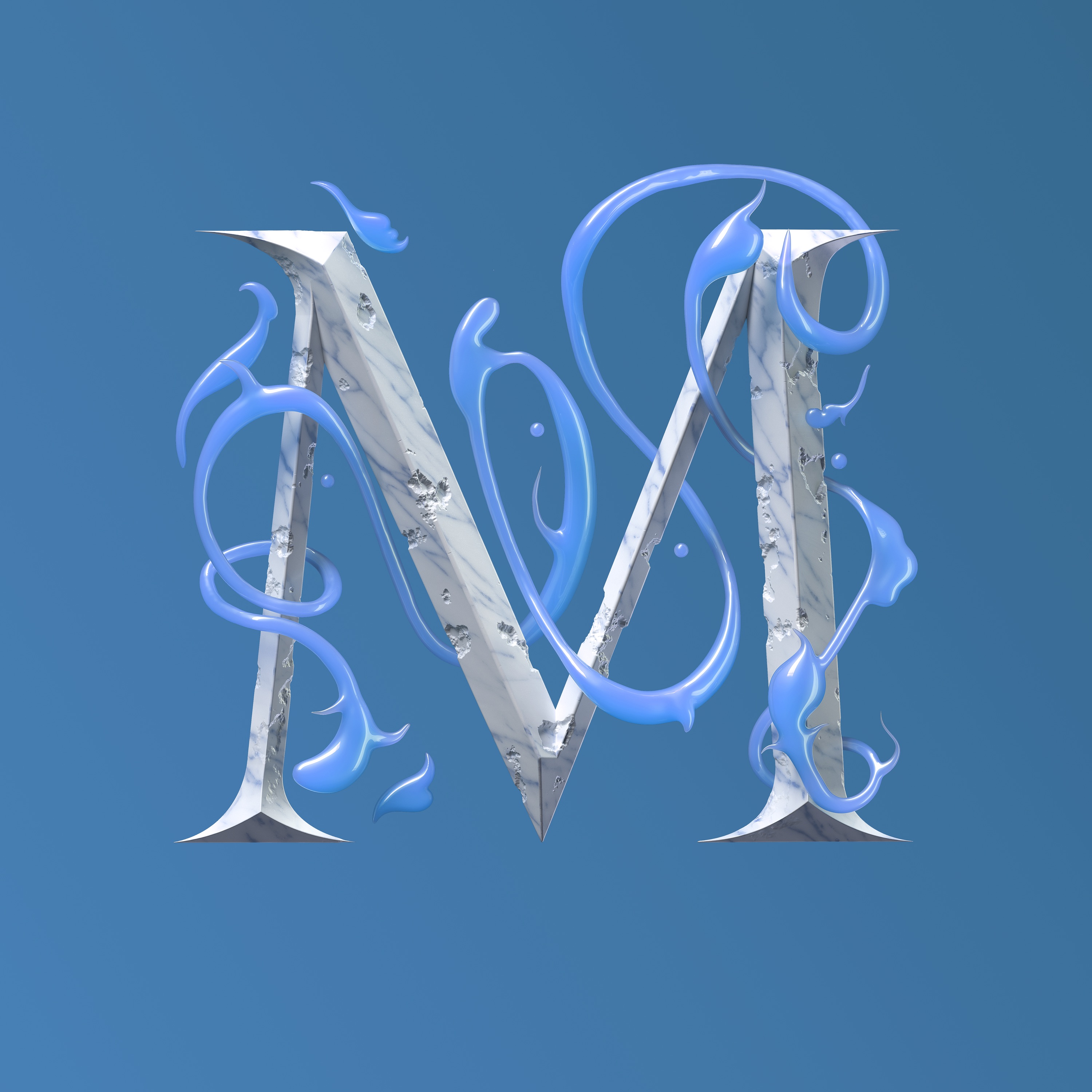 Alonso Mudarra portrait