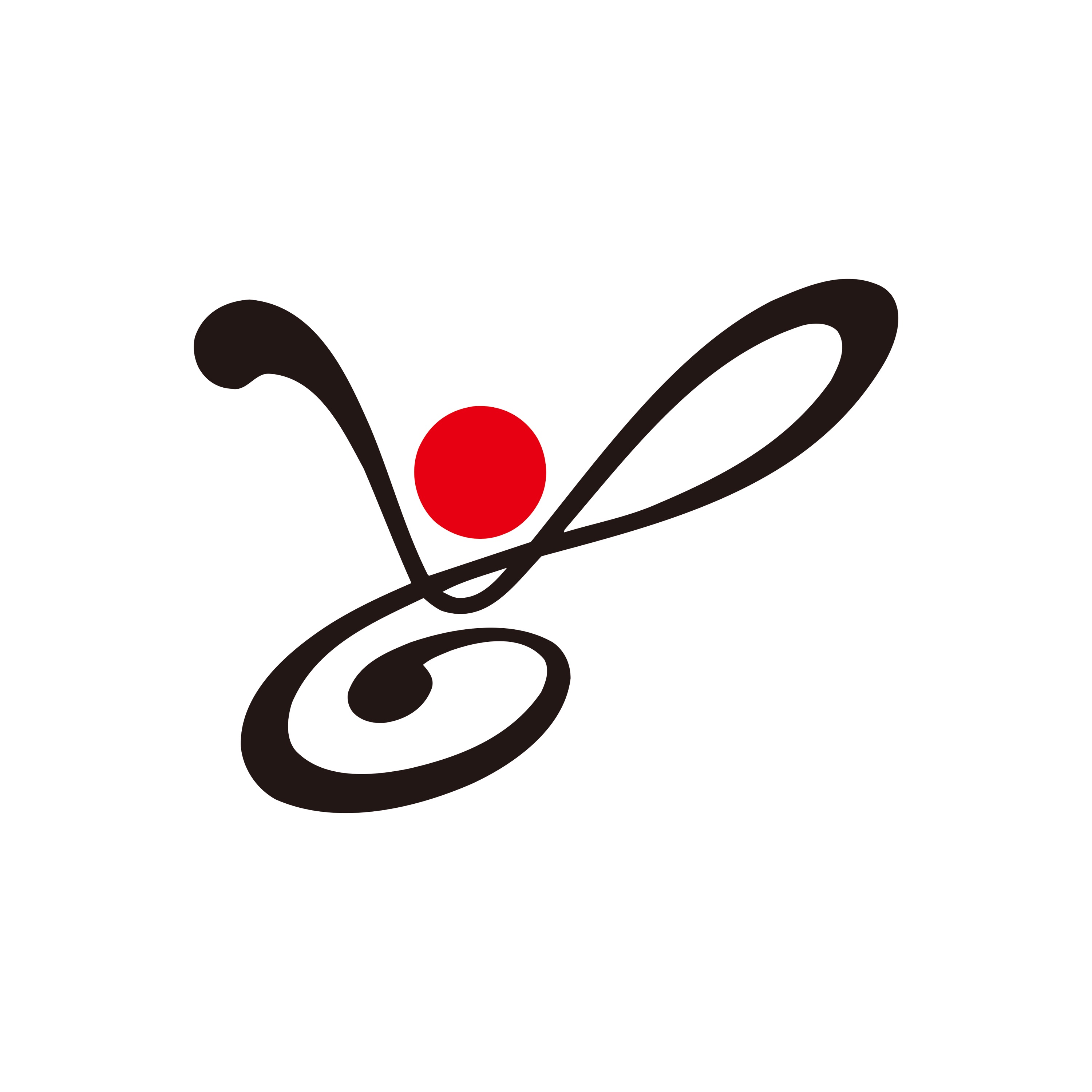 Tokyo Philharmonic Orchestra Portrait