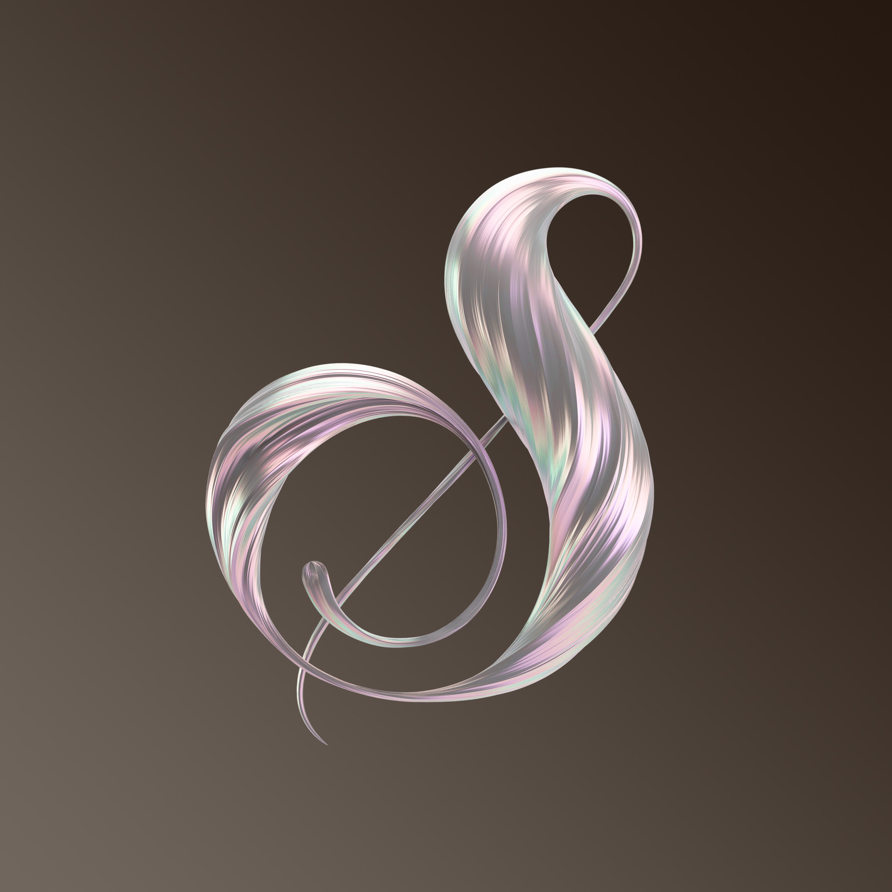 Alessandro Stradella portrait