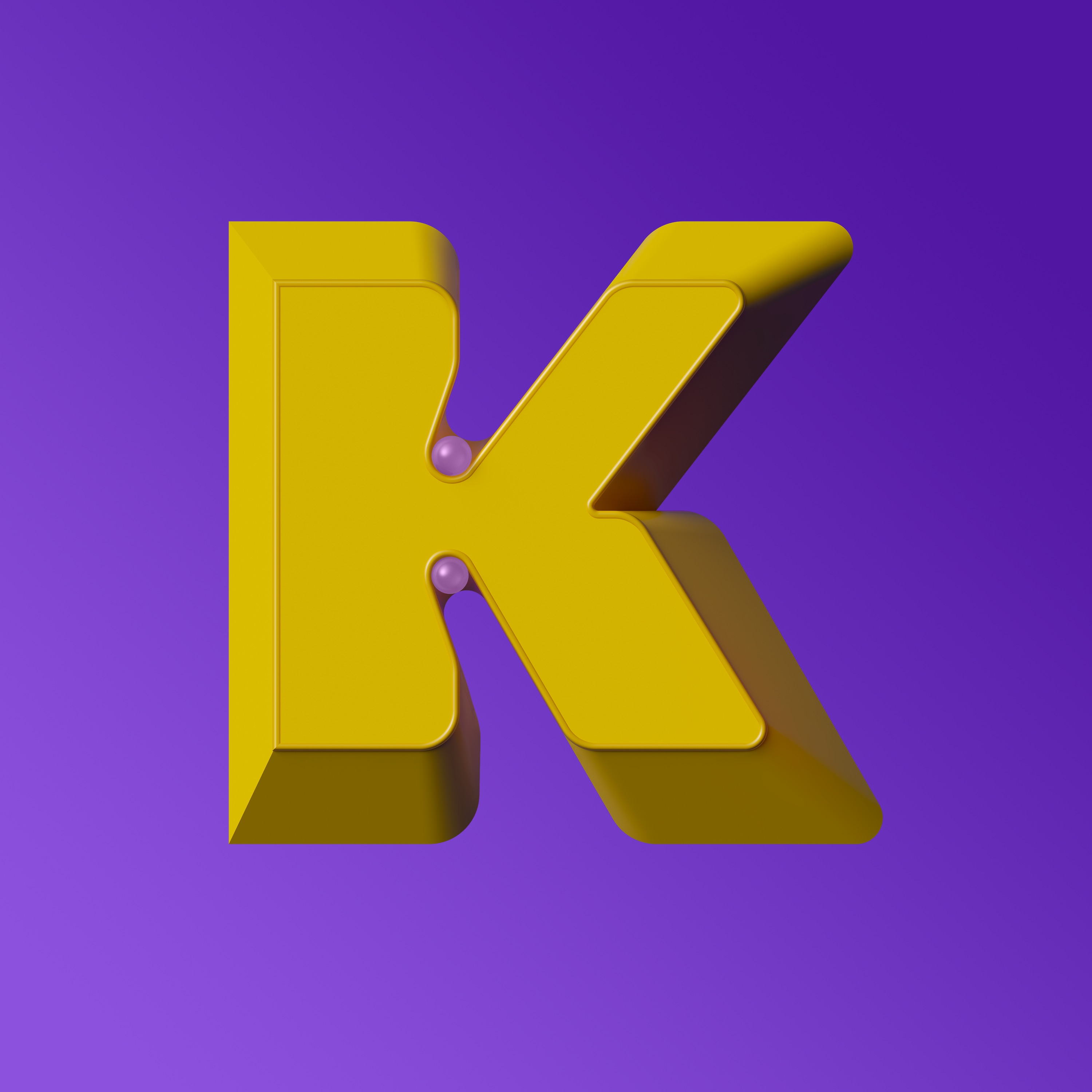 Nikolai Kapustin Portrait