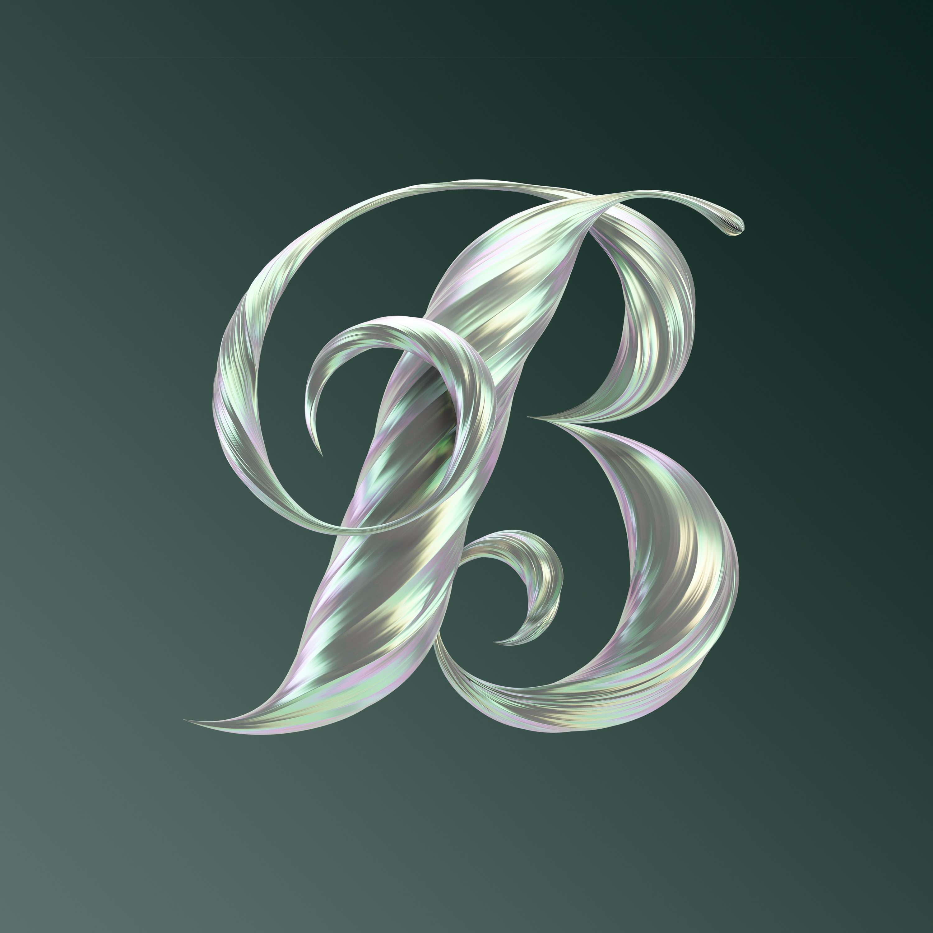 Johann Christian Bach portrait